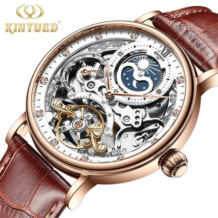 KINYUED%20brand%20fashionable%20business%20waterproof%20automatic%20mechanical%20men's%20watch%20-%20Image%202