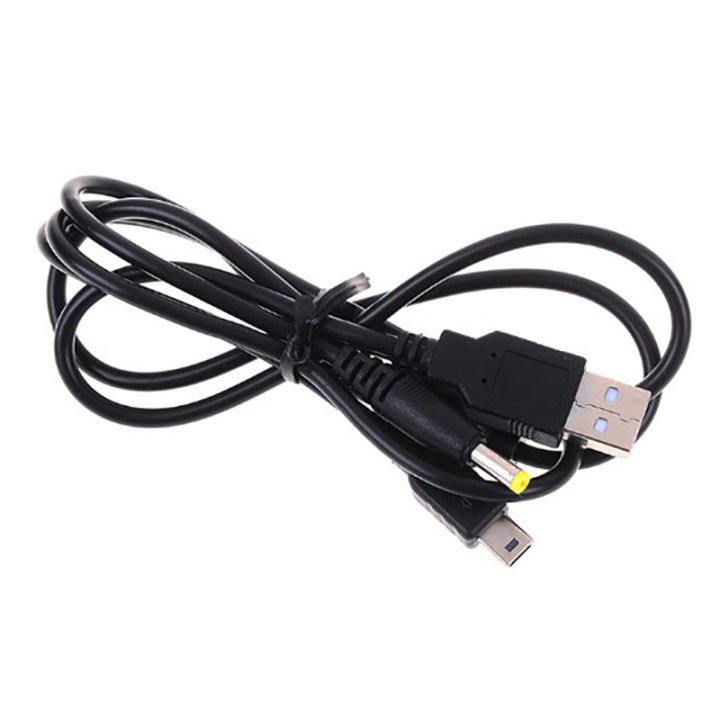 %E3%80%90support%E3%80%91%201Pc%202%20in%201%20USB%202.0%20Data%20Cable%20Charger%20Lead%20for%20PSP%201000%202000%203000%20Portable%20Game%20Accessory%20Leima%20-%20Image%206