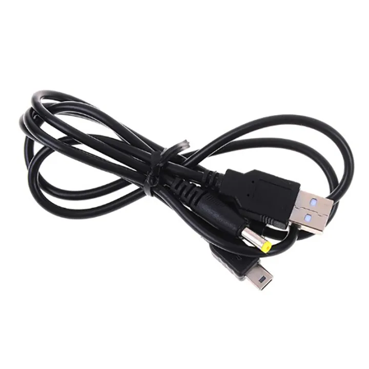 %E3%80%90support%E3%80%91%201Pc%202%20in%201%20USB%202.0%20Data%20Cable%20Charger%20Lead%20for%20PSP%201000%202000%203000%20Portable%20Game%20Accessory%20Leima%20-%20Image%206