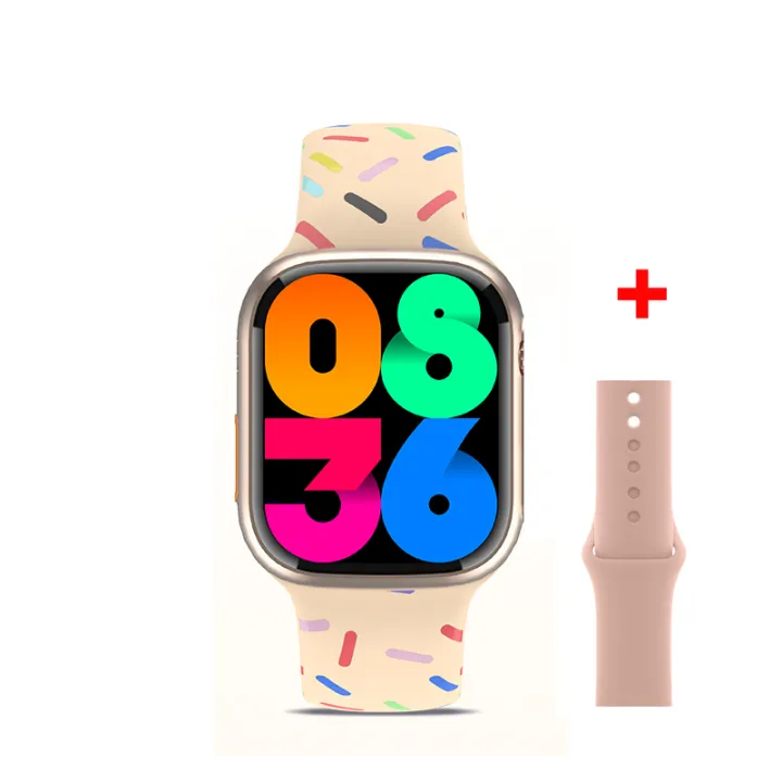 Original%20Smart%20Watch%20T30%20Ultra%20Smartwatch%202.01%20inch%20Bluetooth%20Call%20Heart%20Rate%20Wireless%20Charging%20Sports%20Smartwatch%20Women%20Men%20-%20Image%207