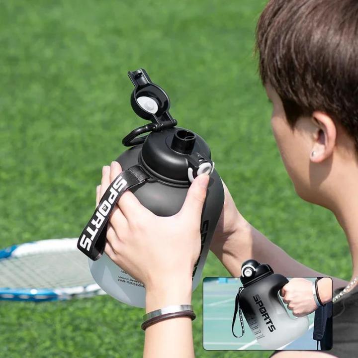 LINE%20LARGE%20BOTTLE%20TYPE%20STUDENT%20SCHOOL%20TRAVEL%20BODY%20PLASTIC%20CUP%20PORTABLE%20GIANXI%20SPORTS%20WATER%20BOTTLE%20WITH%20STRAW%20WATER%20BOTTLE%20PROJECT%20JIAN%20-%20Image%204