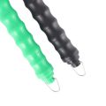 6 Pieces Automatic Rebar Tie Wire Twister, Rebar Tie Wire Twister Tool, Rebar Wire Twister (Curved and Straight Hook).