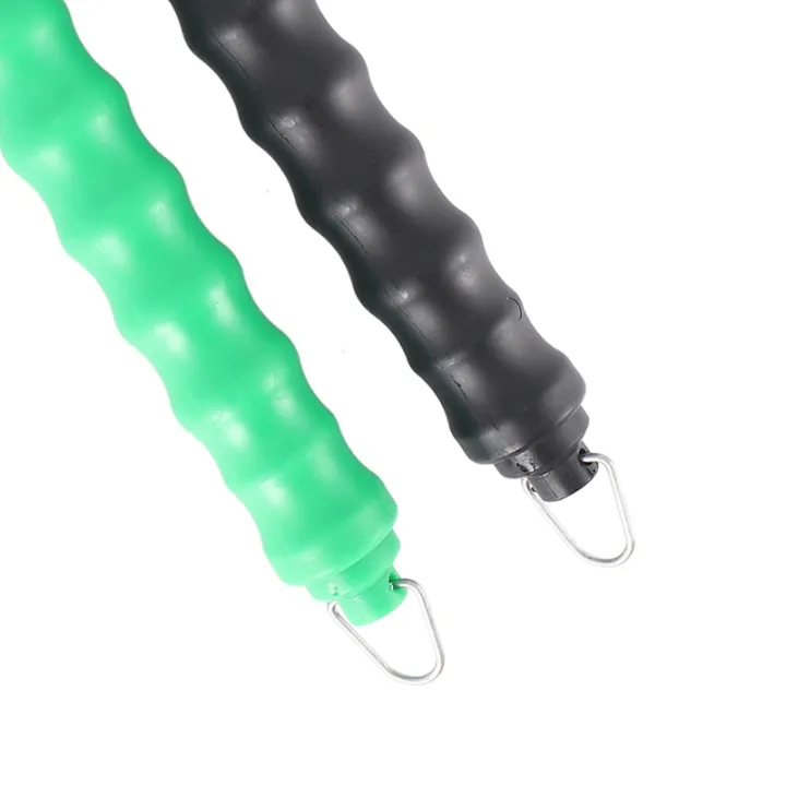 QUANBU%206%20Pieces%20Automatic%20Rebar%20Tie%20Wire%20Twister,%20Rebar%20Tie%20Wire%20Twister%20Tool,%20Rebar%20Wire%20Twister%20(Curved%20and%20Straight%20Hook)%20-%20Image%203