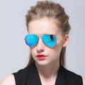 Pilot Sunglasses Women 2022 Luxury Designer Men Women Fashion Summer UV400 Eyewear Gafas De Sol Men Car Driving Sun Glasses. 