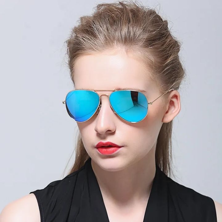 Pilot%20Sunglasses%20Women%202022%20Luxury%20Designer%20Men%20Women%20Fashion%20Summer%20UV400%20Eyewear%20Gafas%20De%20Sol%20Men%20Car%20Driving%20Sun%20Glasses%20-%20Image%202