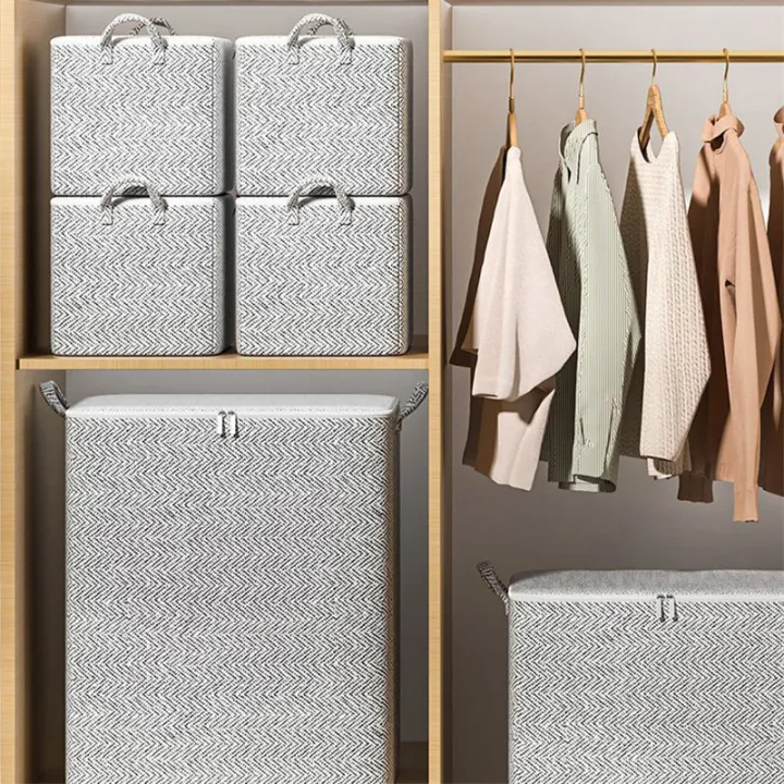 Big%20Capacity%20Clothes%20Storage%20Bag%20Duvet%20Blanket%20Sorting%20Bags%20Dustproof%20Clothes%20Organizer%20Sorting%20Bags%20Household%20Storage%20Basket%20AITENG%20-%20Image%203