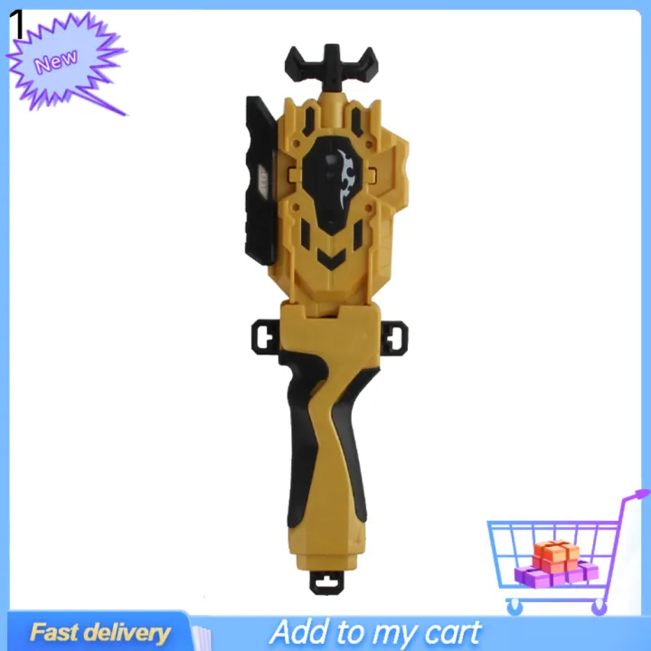 %E3%80%90Yurui%E3%80%91Beyblade%20Burst%20Series%20Bey%20Sword%20Launcher%20Bursting%20Emitter%20-%20Image%207