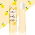 Natural Fruit Lip Balm Long Lasting Moisturizing Nourishes Reduce Anti-drying Lips Line Aging Hydration Care Lip Anti F4I1.