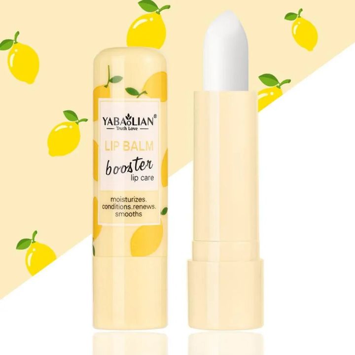 Natural%20Fruit%20Lip%20Balm%20Long%20Lasting%20Moisturizing%20Nourishes%20Reduce%20Anti-drying%20Lips%20Line%20Aging%20Hydration%20Care%20Lip%20Anti%20F4I1%20-%20Image%204