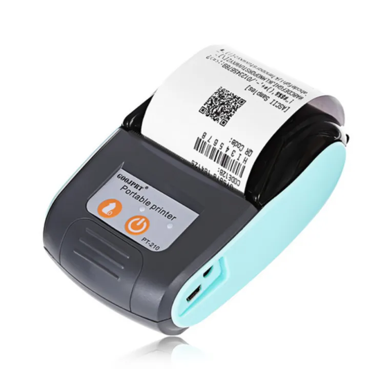 57%C3%9740mm%20Thermal%20Receipt%20POS%20Paper%20Roll%20%E2%80%93%20Compatible%20with%202-Inch%20(58mm)%20POS%20Printers,%20Ticketing,%20and%20Billing%20Printers%20%E2%80%93%20Fade-Resistant%20and%20Long-Lasting%20-%20Image%207
