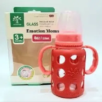 Baby%20Glass%20Feeder%20120%20ml/40z%20(Silicon%20Cover)%20-%20Image%203