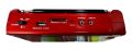 RK Super RK-908 High Quality AC/DC 8 Band (FM/AM/SW1-6) Radio with USB/SD Player. 