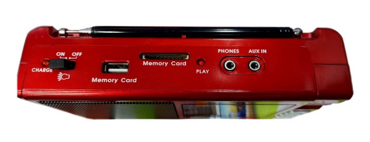 RK%20Super%20RK-908%20High%20Quality%20AC/DC%208%20Band%20(FM/AM/SW1-6)%20Radio%20with%20USB/SD%20Player%20-%20Image%203
