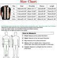 Mens Color Block T Shirt Summer Tops Crew Neck Basic Tees Slim Fit Sport Tshirt Stylish Shirts Blouse.