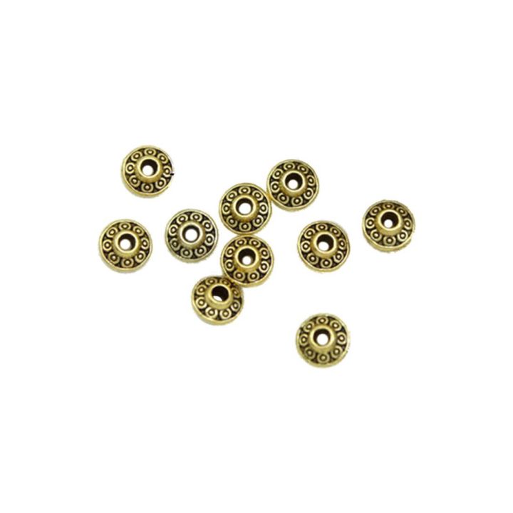 Quartz%20Pendulum%20Clock%20Movement%20DIY%20Movement%20Kit%20with%202%20Pairs%20Hands%20Pendulum,DIY%20Mechanism%20Pendulum%20Movements%20Replace%20-%20Image%203