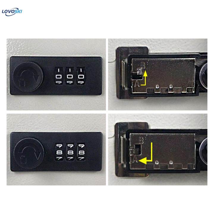 Key%20Lock%20Box%20Combination%20Lock%20Keys%20Cabinet%20with%20Code%20Security%20Key%20Box%20Metal%20Key%20Storage%20Box%20Key%20Organizer%20Holder%20for%20Valet%20Services%20House%20Office%20-%20Image%205