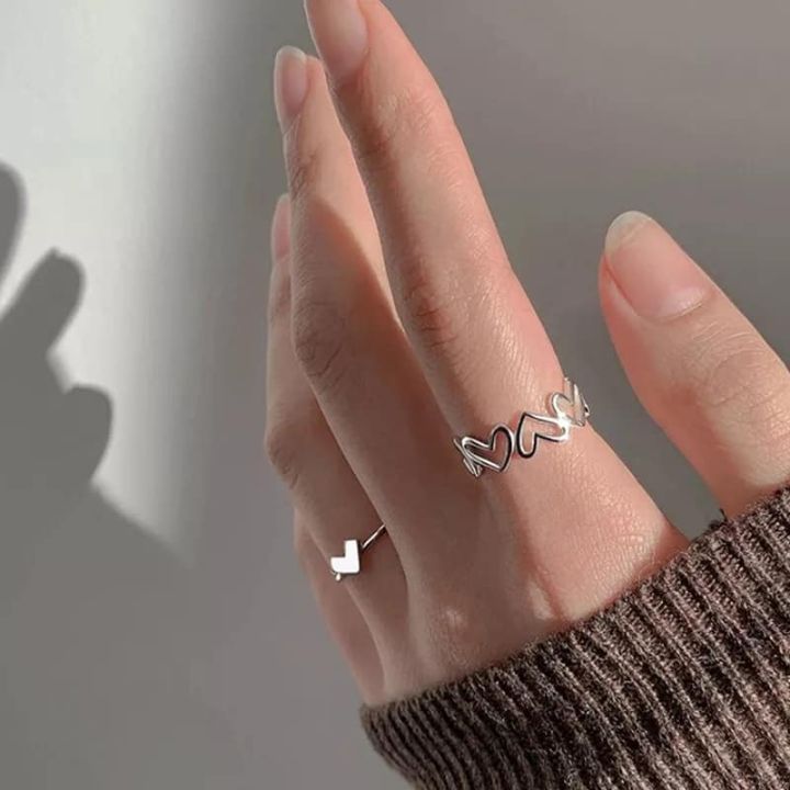 Love%20Heart%20Shape%20Ring%20Fashion%20Jewelry%20for%20Women%20Girls%20-%20Image%203