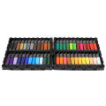 Acrylic Paint Set, Each Tube 22ml Convenient Practical Art Acrylic Paint for Rock Paintings.