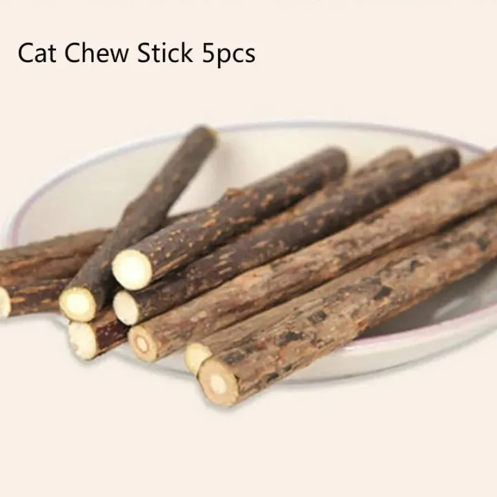 Natural%20Catnip%20Pet%20Cat%20Molar%20Toothpaste%20Stick%20Pet%20Cat%20Kitten%20Chew%20Toys%20Stick%20Fruit%20Matatabi%20Cat%20Snacks%20Sticks%20Pet%20Cleaning%20Teeth%20-%20Image%207
