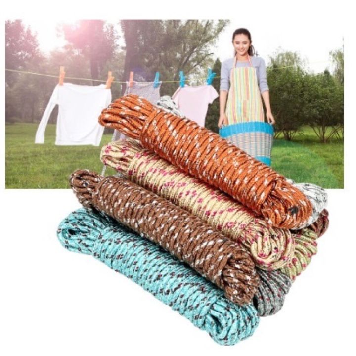20%20and%20A%20sturdy%20and%20windproof%20portable%20clothes%20line%20rope%20for%20drying%20clothes.%20-%20Image%204