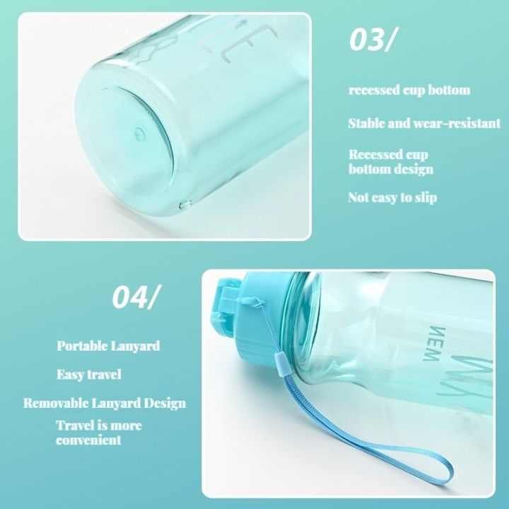 650ML%20Transparent%20Water%20Bottle%20Portable%20Sport%20Bottle%20for%20Drinking%20Kitchen%20Tools%20Water%20Bottles%20for%20School%20Gym%20Travel%20Girl%20and%20Boy%20-%20Image%206