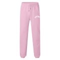 New York Letter Jogging Pants Men Sport Sweatpants Running Pants Pants Men Joggers Trackpants Pants Bodybuilding Trousers 2023. 