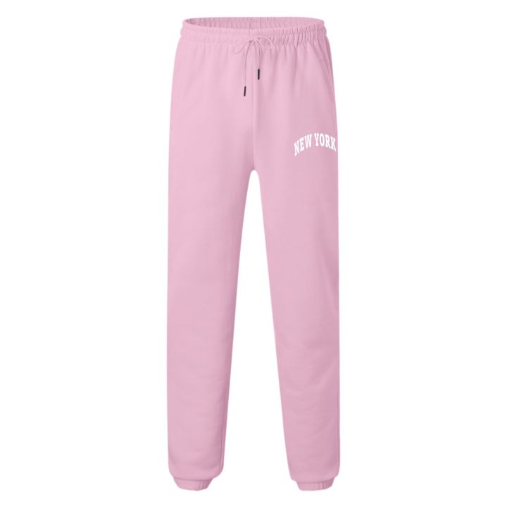 New%20York%20Letter%20Jogging%20Pants%20Men%20Sport%20Sweatpants%20Running%20Pants%20Pants%20Men%20Joggers%20Trackpants%20Pants%20Bodybuilding%20Trousers%202023%20-%20Image%204