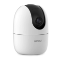 IMOU Ranger 2 IPC-A22EP-L  Indoor PT Camera. 