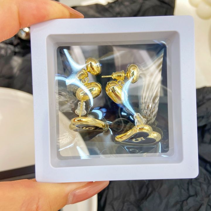 Fashion%20Creative%20Simple%20Dust-proof%20Transparent%20PE%20Film%20Display%20Jewelry%20Storage%20Box%20-%20Image%203