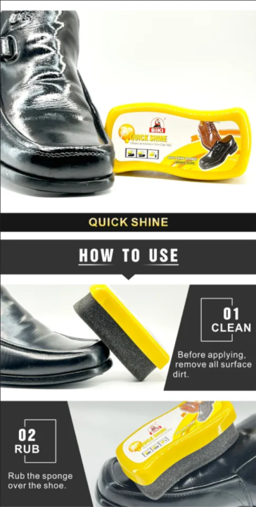 Biki%20Liquid%20Shoe%20Polish%20Black,%20Brown,%20Neutral%2075ml%20and%20Shiner%20-%20Image%206