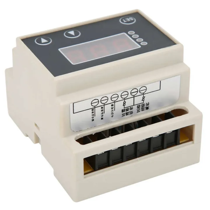 Temperature%20Controller%20EW%E2%80%91802%20AC220V%20Digital%20Solar%20Water%20Heater%20Thermostat%20Accessory%20-%20Image%205