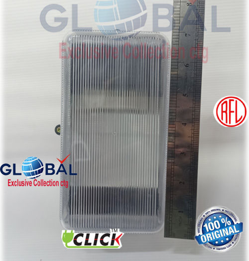 Click%20Rectangular-Lamp%20Shade%20Security%20Light%20Water%20Proof%20&%20Tamper%20Proof%20E27%20Ceramic%20Holder%20Light%20Box%20-%20Image%205