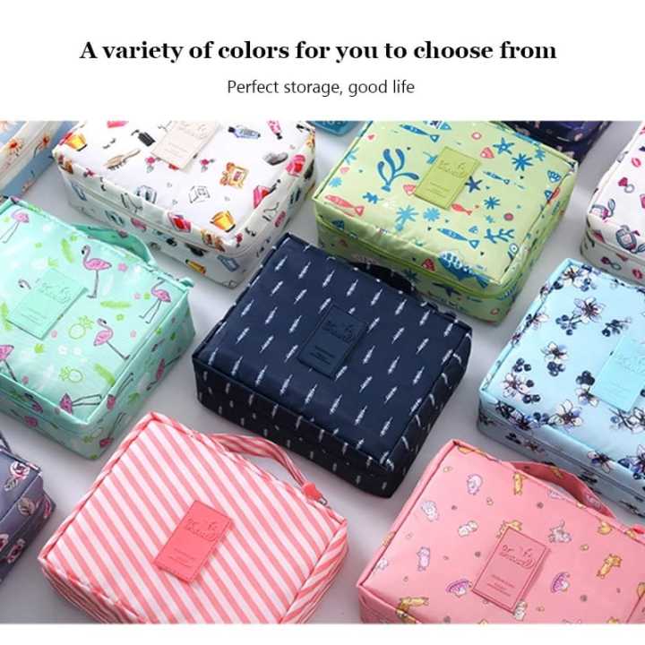 Makeup%20Organizer%20Bag%20-%20Multicolor%20-%20Image%207