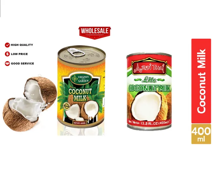 Coconut%20Milk%20400g%20(1%20Pcs)%20-%20Image%202