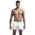 Men's Swim Shorts Swim Trunks Quick Dry Board Shorts Bathing Suit Breathable Drawstring With Pockets for Surfing Beach Summer. 