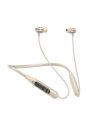TRANSPARENT 2 lightweight Earbuds Wireless Headphones Bluetooth 5.2 Neckband Earphones Magnetic Sports Waterproof TWS Earbuds Headset with Microphone. 