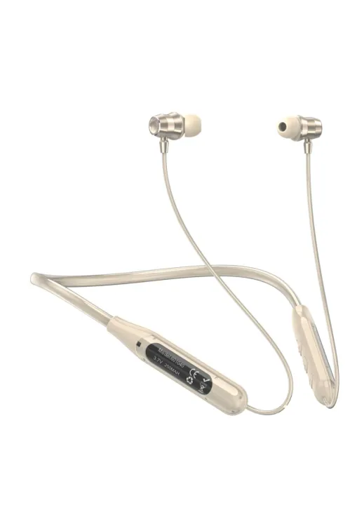 TRANSPARENT%202%20lightweight%20Earbuds%20Wireless%20Headphones%20Bluetooth%205.2%20Neckband%20Earphones%20Magnetic%20Sports%20Waterproof%20TWS%20Earbuds%20Headset%20with%20Microphone%20-%20Image%205