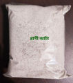 Finger Millet Ragi powder 1 kg. 