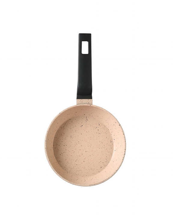 BD-KOR%20EGG%20PAN%20(16%20CM)%20Non-Stick%20Premium%20Marble%20Coating%20-%20Image%202