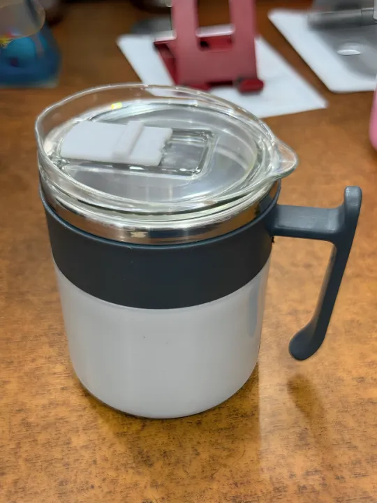 Stainless%20Steel%20Coffee%20Mug%20%E2%80%93%20Durable,%20Insulated,%20and%20Travel-Friendly%20-%20Image%207