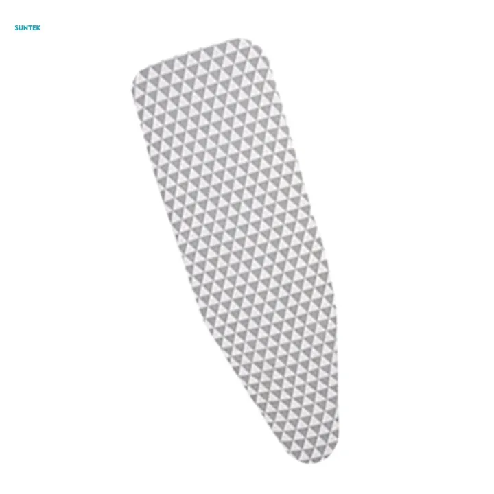 Ironing%20Board%20Cover%20Ironing%20Table%20Cover%20Protector%20Heavy%20Duty%20Replacement%20Heat%20Insulation%20Elastic%20Breathable%20Thick%20Padding%20Laundry%20Supplies%20-%20Image%207