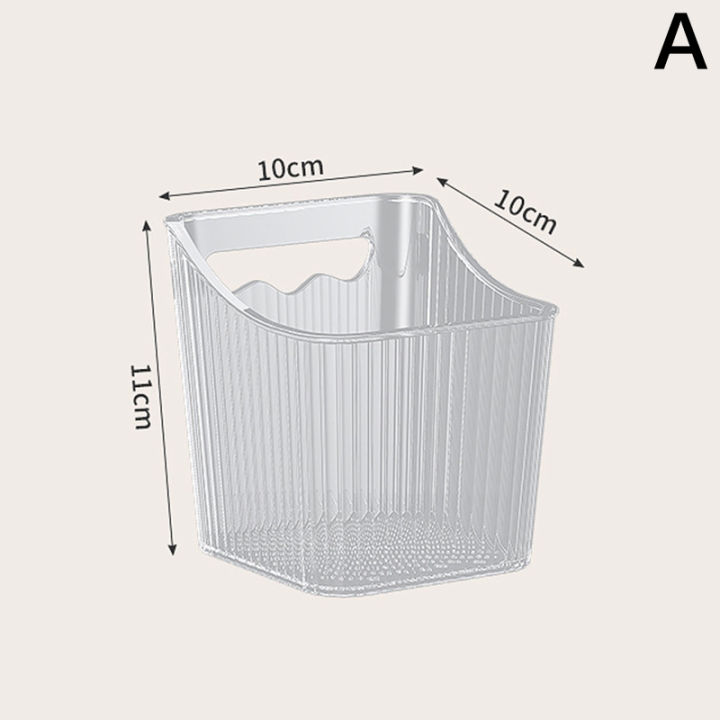 %E3%80%90Shop%20the%20Look%E3%80%91%20Multifunctional%20Transparent%20Storage%20Rack%20Holder%20Punch%20Free%20Wall-Mounted%20Storage%20Organization%20Kitchen%20Cabinet%20Storage%20Box%20Huiye%20-%20Image%204