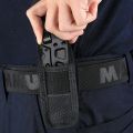 Xiaomi NexTool 9 In 1 Multi-Function wrench k-nife Folding Tool Multi-Purpose Pliers Wood Saw Slotted Screwdriver Kitchen Cutter.
