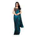 Japani Silk Saree for Women - Sari - শাড়ি.