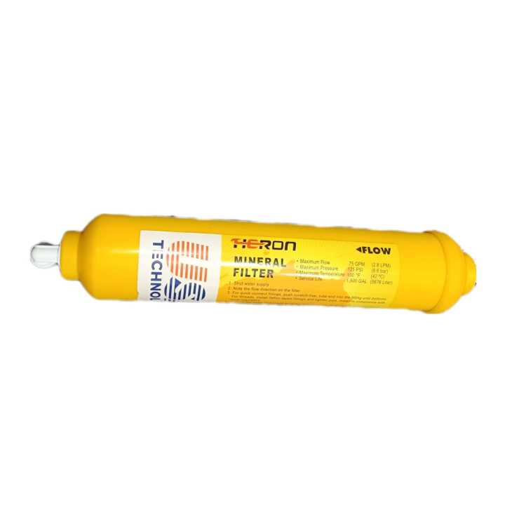 Mineral%20Cartridge%20for%20RO%20Water%20Purifier%20with%202%20Pieces%20Elbow%20Connectors%20-%20Image%202