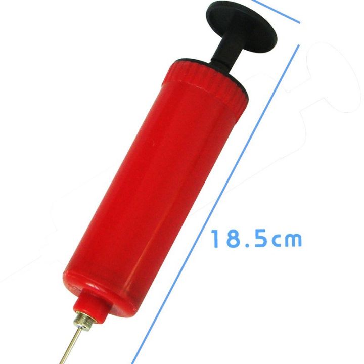 Factory%20direct%20supply%20of%20beach%20toy%20balls%20thickened%20inflatable%20racket%20balls,%20kindergarten%20children's%20leather%20balls,%20inflatable%20cartoon%20toy%20balls%20-%20Image%205