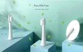 Xiaomi Mi Electric Toothbrush T100 Replacement Heads - 1Pcs. 