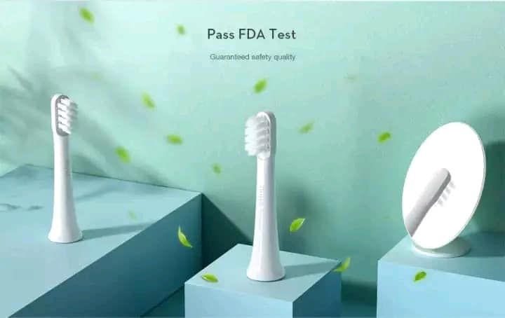 Xiaomi%20Mi%20Electric%20Toothbrush%20T100%20Replacement%20Heads%20-%201Pcs%20-%20Image%206