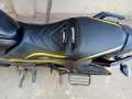 Hornet tia  color premium modified seat cover. 