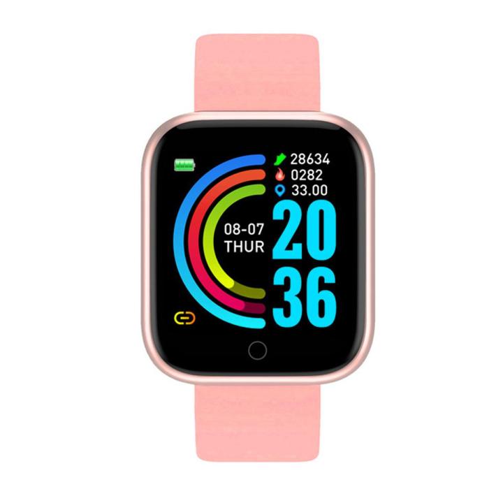 %E3%80%90Youyi%E3%80%91Y68%20Fitpro%20Smart%20Men%20Women%20Fitness%20Rate%20Blood%20Pressure%20Smartwatch%202021%20Sport%20Waterproof%20Pedometer%20Smartband%20-%20Image%208